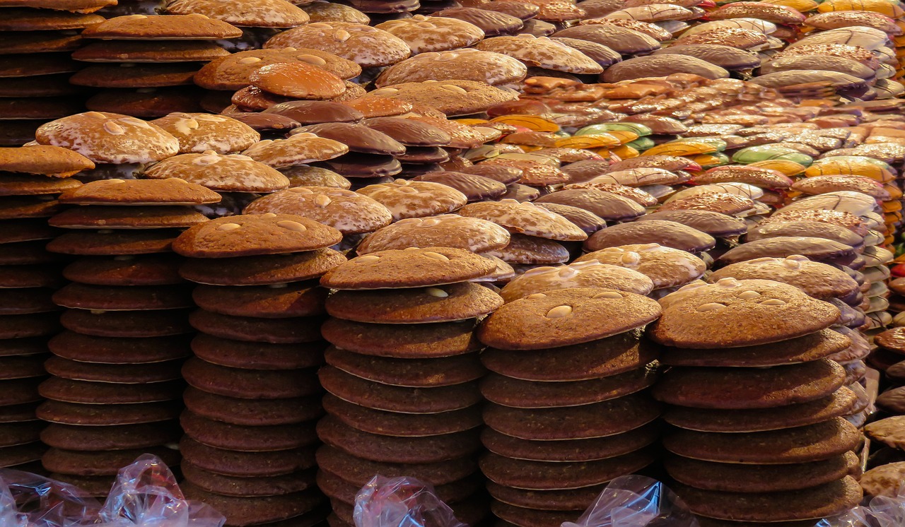 How Tokenomics Influences Market Performance